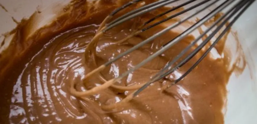 Recetas y curiosidades para celebrar el Día Internacional del Chocolate Recetas y curiosidades para celebrar el Día Internacional del Chocolate