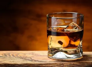 whisky 