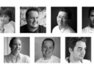 Iberostarchef on Tour conquista América   