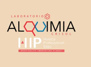Alquimia en HIP 