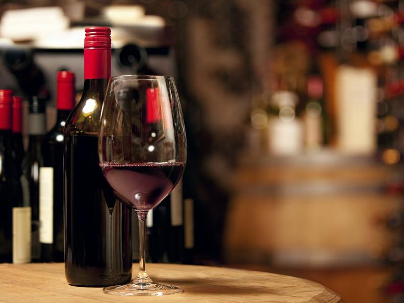 Premio Alimentos de España-2018-Mejor-Vino