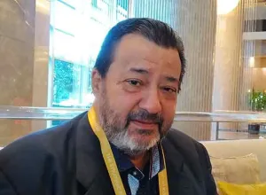 Jorge Cardoso