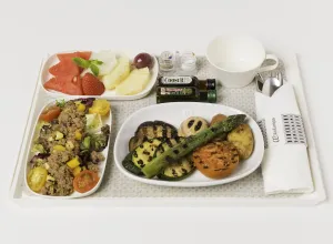 Air Europa-gastronomia-en-aereolinea