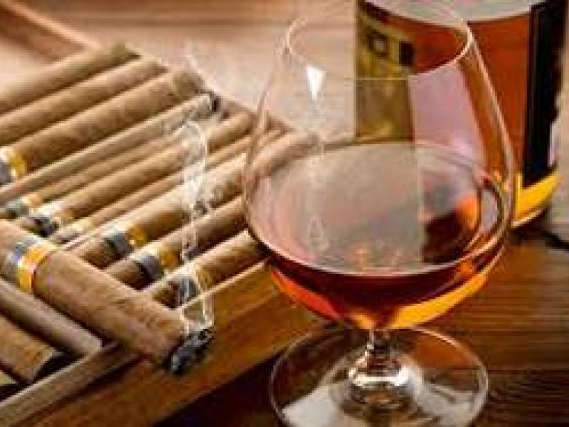 El servicio de los Habanos
