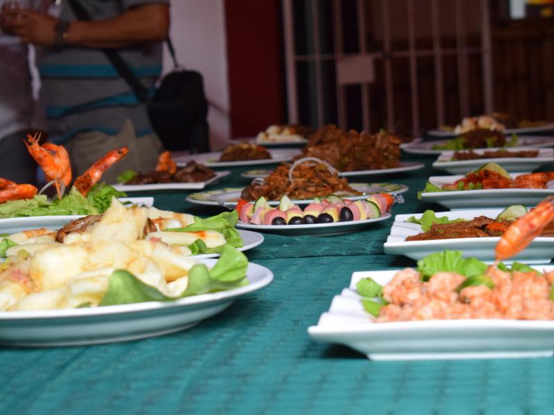 Bayamo-Gourmet-2019
