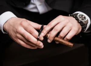 Habano en Madrid
