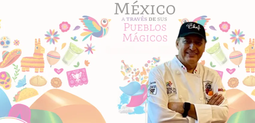 jorge orozco chef 