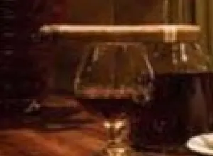 Ron y Tabaco tributo al placer