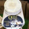 feria-europea-queso