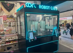 cofe-robot-cafe