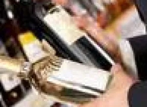 Los vinos finos son una inversión sofisticada y segura