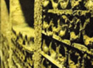 La «Larga Vida» de un vino
