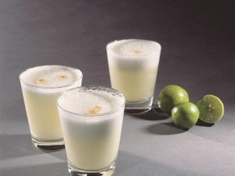 La Gastronomía, principal atractivo de Perú en FITUR 2016