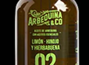 Primeros resultados del proyecto Carbolivar 