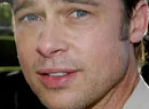 Brad Pitt podría fabricar su propio vino