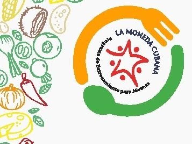La Moneda Cubana