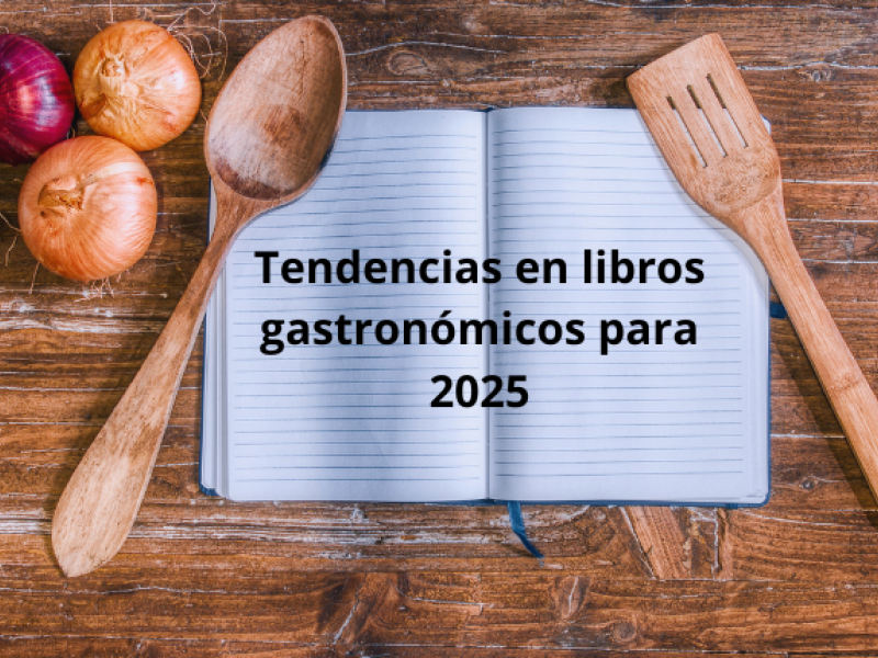 tendencias-librosgastronomicos-2025