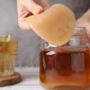 elaborar kombucha