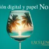 Revista Excelencias Gourmet