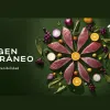 Auténtica Premium Food 2025 