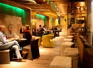 Monvínic considerado uno de los cinco mejores bares de vinos del mundo
