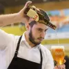 campeonato-estrella-galicia