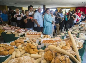 SERVISA S.A., pensando en lo que prefieres