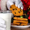 galletas reyes magos