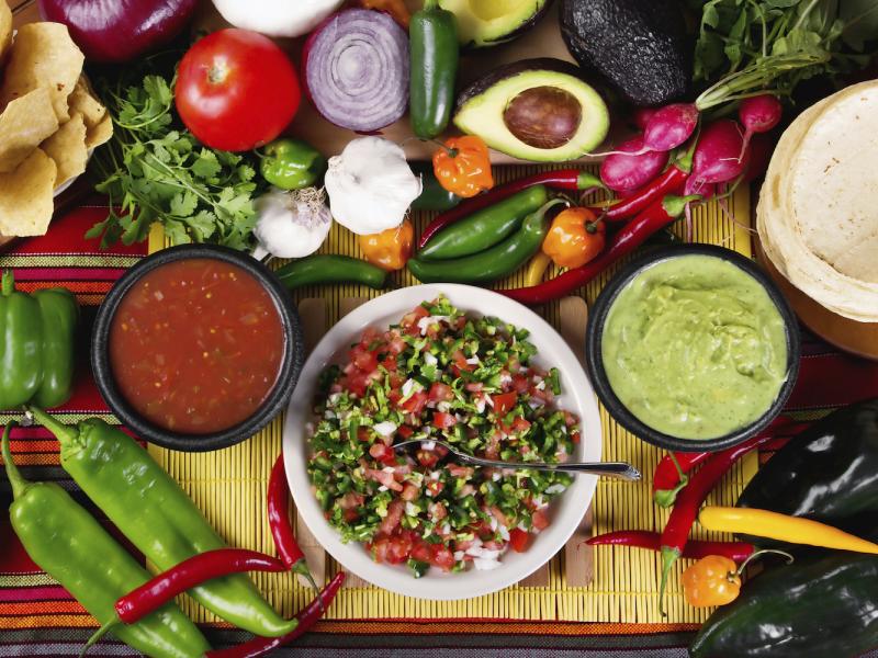 comida-mexicana-patrimonio-inmaterial-de-la-humanidad