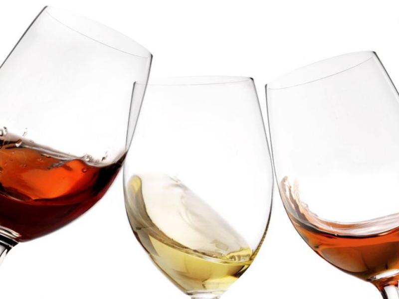 vino