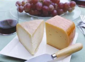 Mahón-Menorca, la indiscutible calidad de un queso gourmet