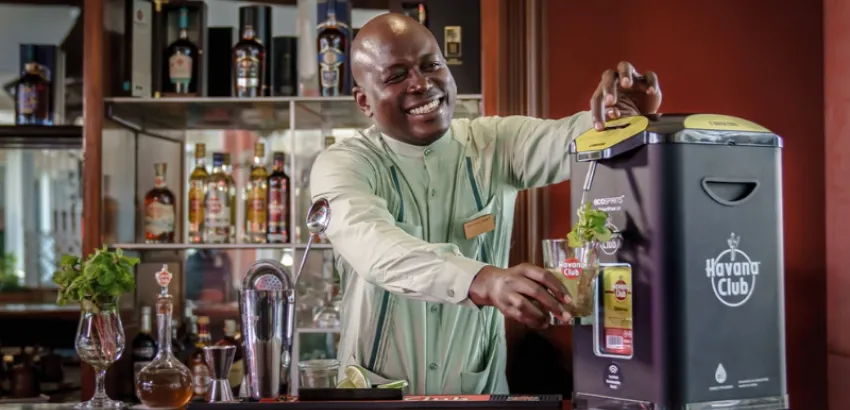 Havana Club Havana Club