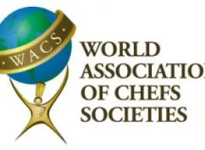 Asociación mundial de chefs visitará Cuba 