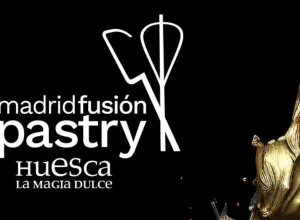 Madrid Fusión 2024