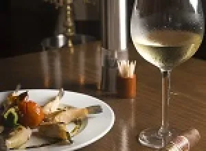 La gastronomía, otro motivo más para viajar a Cuba