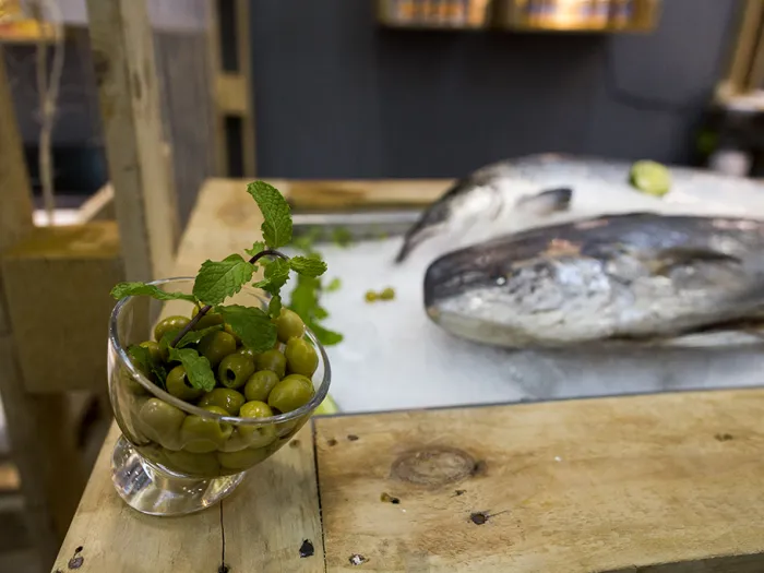 Festival Internacional Varadero Gourmet 2018