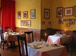 En Santiago de Cuba también se puede disfrutar de la cocina gourmet