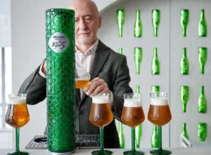 cervezas-alhambra