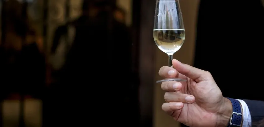 vinos-de-sevilla-2025 vinos de sevilla 2025