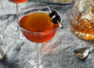 rob roy