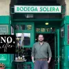 Un Vino, Un Sumiller: La Furtiva - Vi de Vila 2024 por Guillermo Leal