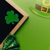 San Patricio