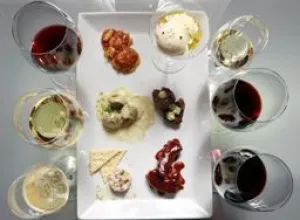 Vinos, los mitos se desvanecen