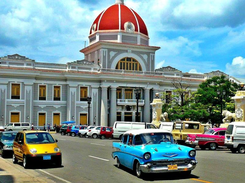 Cienfuegos-tragi-bicentenario