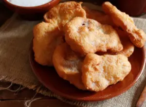 fritillas 
