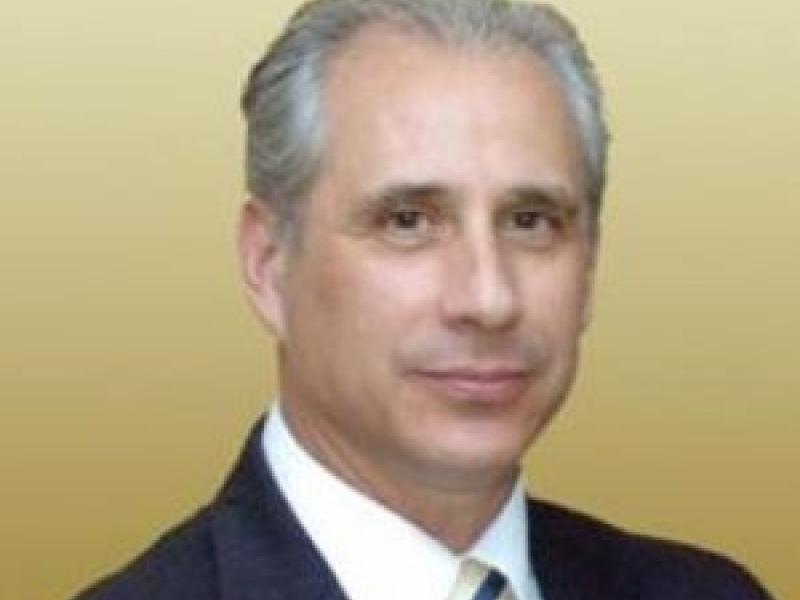Presidente del Grupo Excelencias representará a Cuba en Termatalia 2016