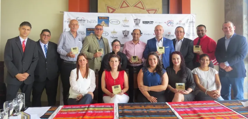Costa Rica-membresia-gastrononomica-exclusiva