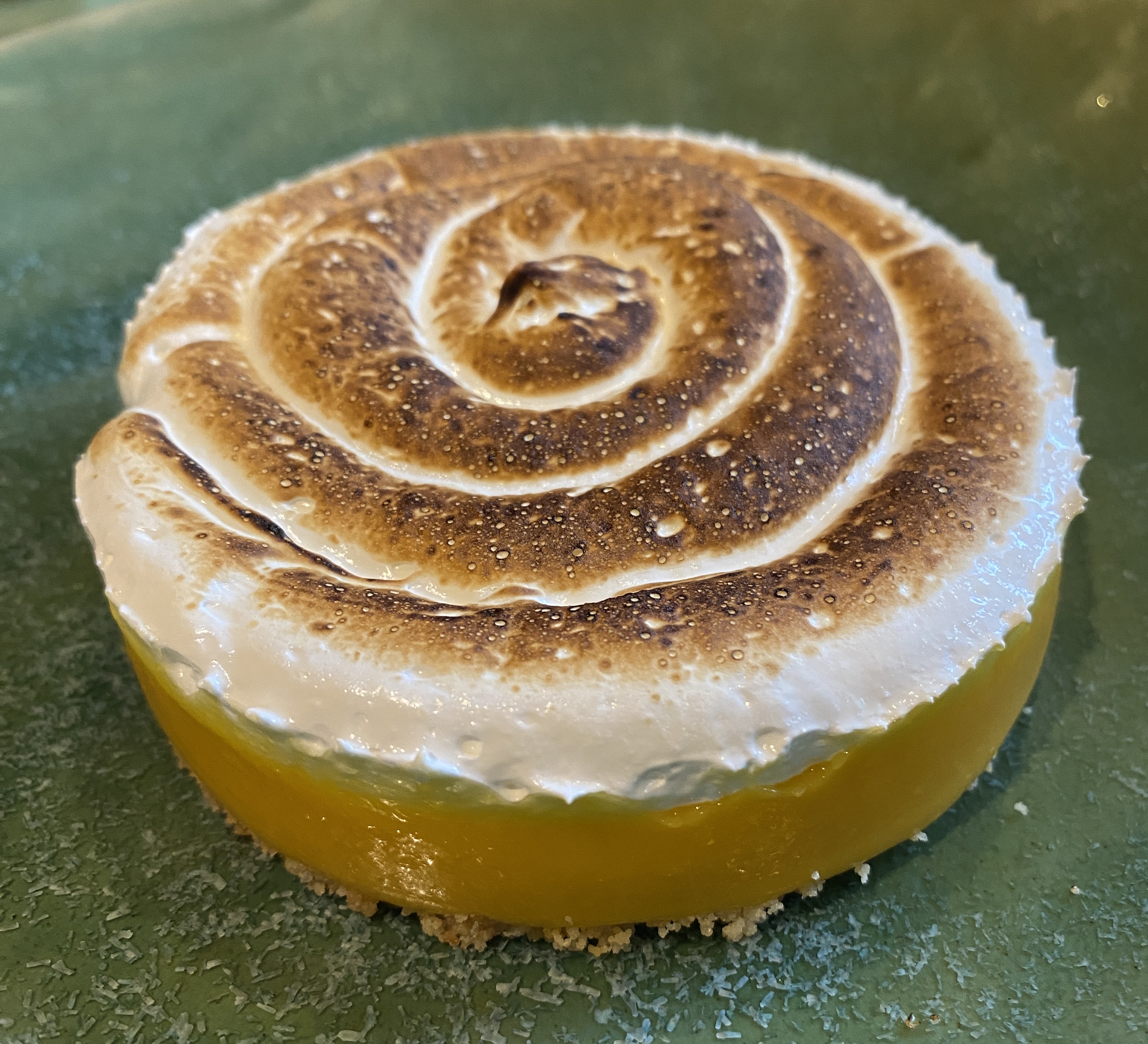 tarta