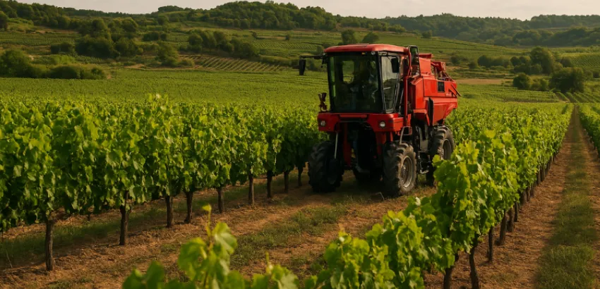 Penedès Penedès