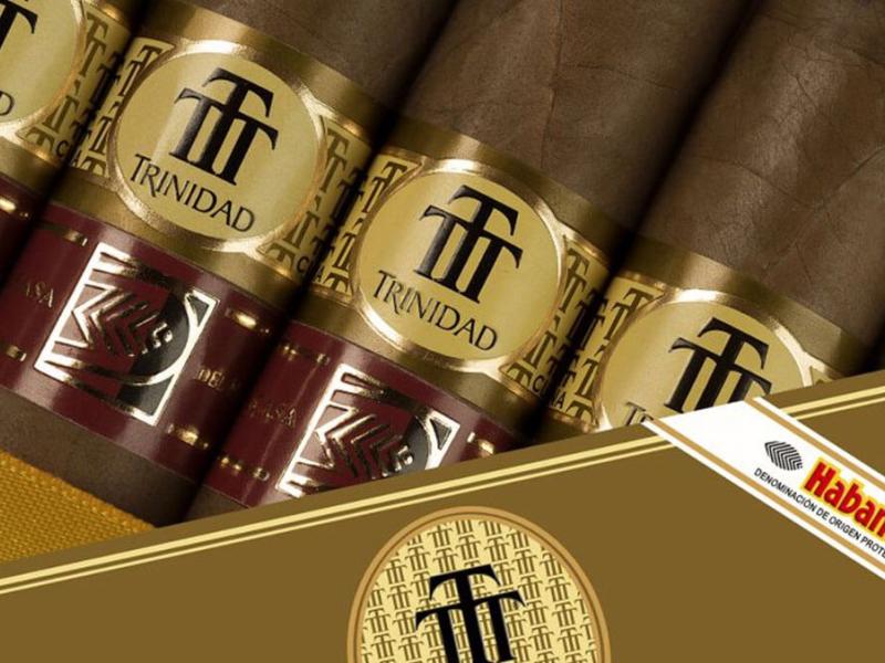 Festival del Habano-2019